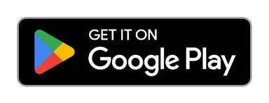 Disponível no Google Play